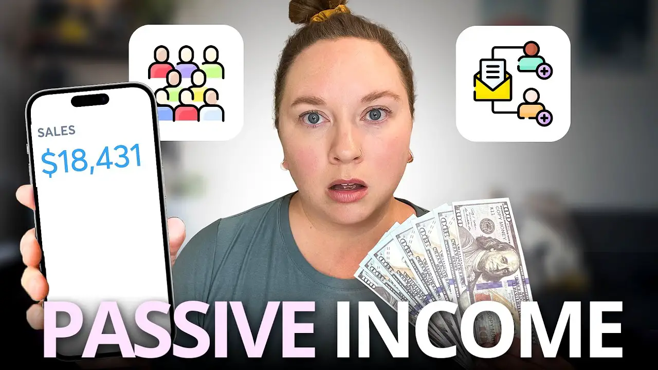 Best Way to Earn Money Online in 2025